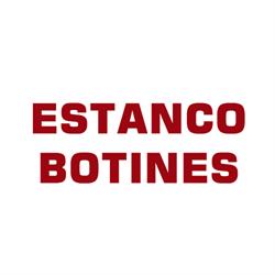 Estanco Nº5 Botines, León