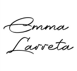 Emma Larreta - Proyecto inVISIBLES, Lakuntza