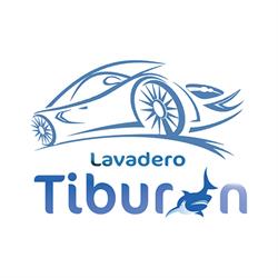 Lavadero Tiburón, Murcia