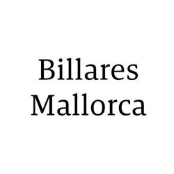 Billares Mallorca, Palma de Mallorca
