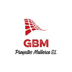 GBM Proyectos Mallorca, Esporles
