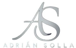 Adrian Solla, Las Rozas de Madrid