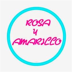 ROSA Y AMARILLO, Gijón