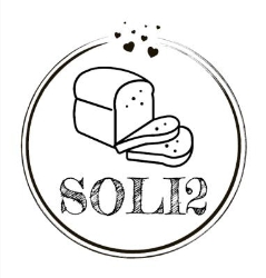 Soli2, Valleseco