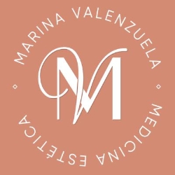 Doctora Marina Valenzuela, Madrid