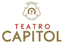 Teatro Capitol, Cáceres
