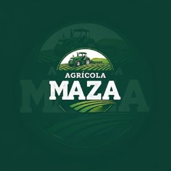 Agrícola Maza, Ontinar de Salz