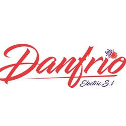 DANFRIO ELECTRIC SL, Cazalla de la Sierra