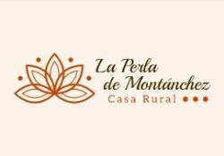 Casa Rural La Perla, Montánchez