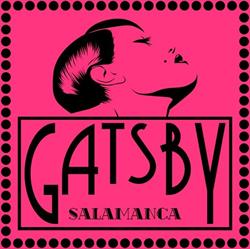Gatsby, Salamanca