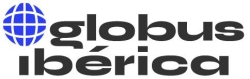 Globus Ibérica, Aldaia