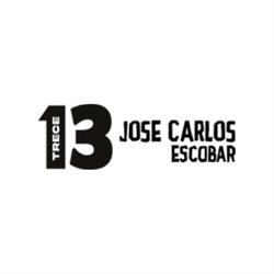 José Carlos Escobar, Nerva