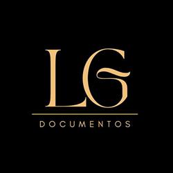 LG Documentos, Mutxamel