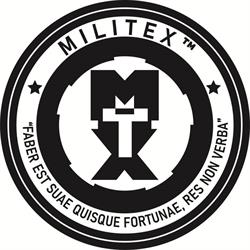 MILITEX, Oviedo