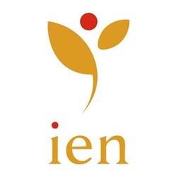 IEN Instituto de Estudios Naturales, Madrid