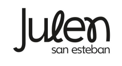 Julen San Esteban, Bilbao