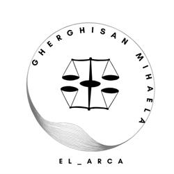 El Arca Transformación Personal, Fuenlabrada