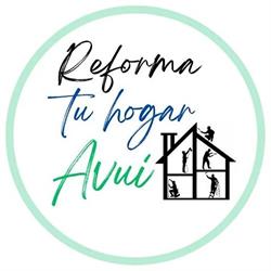 AVui Reforma, Llagostera