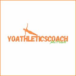 Yoathletics Coach - Yolanta Krezel, Viladecans