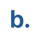 Buzz App, Madrid