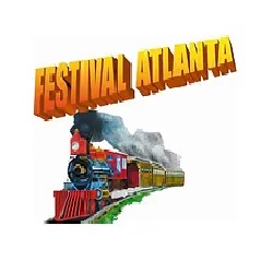 Festival Atlanta, Talavera de la Reina