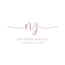 Natasha Zwagas Weddings & Events in Sacred Spaces In Spain, Puig Molins