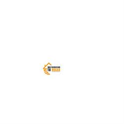 Multiservicios Tu Hogar, Valencia