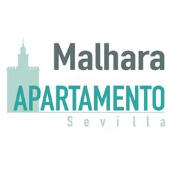 Apartamento Malhara, Sevilla