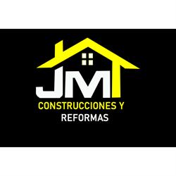 JM Construcciones y Reformas, Aranjuez