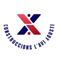 Construccions l'avi Agustí, Masquefa