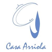 Casa Arriola, Alcobendas