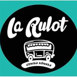 La rulot, Perales del Puerto