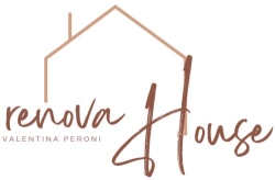 Renova House, Guía de Isora