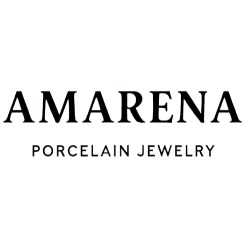 Amarena, Madrid