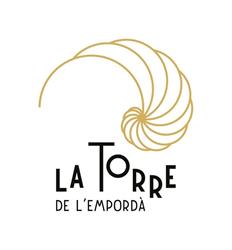 La Torre de l'Empordà, Cabanelles