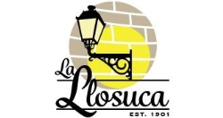 Casa Rural La Llosuca, Daja