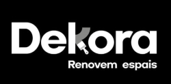 DeKora, El Lligallo del Ganguill