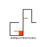 GOAL ARQUITECTURA, Vilaplana