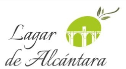 Lagar de Alcántara