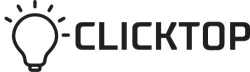 Clicktop, Cájar