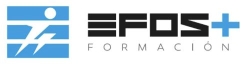 EFOS+Formacion, Madrid