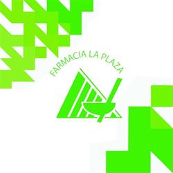 Farmacia La Plaza, Gáldar