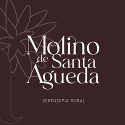 Casas Rurales Molino De Santa Águeda, Jerez del Marquesado
