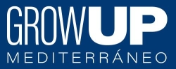 Grow Up Mediterraneo, Cartagena