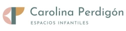 Carolina Perdigón Espacios Infantiles, Las Palmas de Gran Canaria