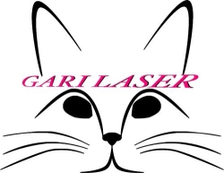 Garilaser, Maracena