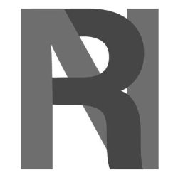 Raúl Novoa Periodista, Madrid