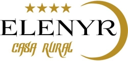 Casa Rural ELENYR, Calera de León