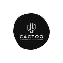 Cactoo Canarias, La Oliva