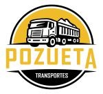 Transportes Pozueta, Cartes